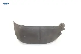 68351551AF JEEP Rear Left Quarter Wheelhouse Liner Shield #3
