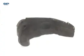 68351551AF JEEP Rear Left Quarter Wheelhouse Liner Shield