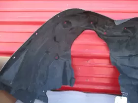 6836700AD JEEP Front Right Wheelhouse Liner Cherokee #3
