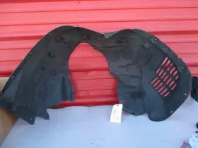 6836700AD JEEP Front Right Wheelhouse Liner Cherokee