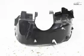 68378618AA JEEP Rear Right Fender Liner Splash Shield Compass #2