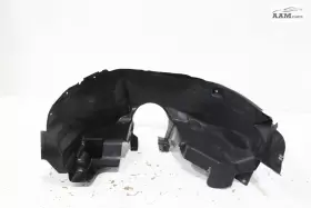 68378618AA JEEP Rear Right Fender Liner Splash Shield Compass #3