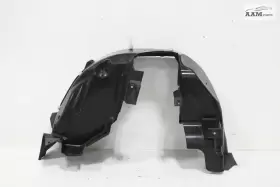 68378618AA JEEP Rear Right Fender Liner Splash Shield Compass
