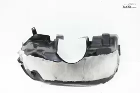 68378619AA JEEP Rear Left Fender Liner Splash Shield Compass #2