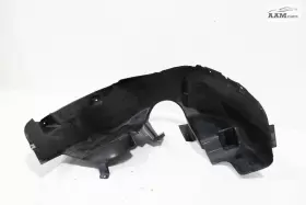 68378619AA JEEP Rear Left Fender Liner Splash Shield Compass #3