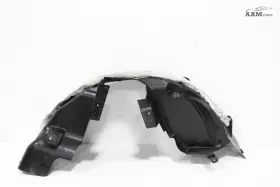 68378619AA JEEP Rear Left Fender Liner Splash Shield Compass