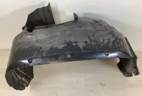 68438807AA JEEP Fender Liner Front Right Driver Renegade #2