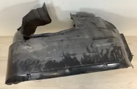 68438807AA JEEP Fender Liner Front Right Driver Renegade #3