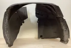 68438807AA JEEP Fender Liner Front Right Driver Renegade