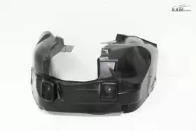 68448352AA JEEP Front Right Passenger Fender Liner Splash #2