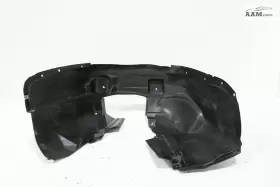 68448352AA JEEP Front Right Passenger Fender Liner Splash #3