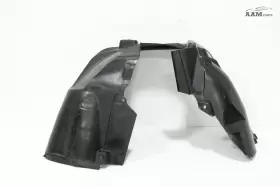 68448352AA JEEP Front Right Passenger Fender Liner Splash