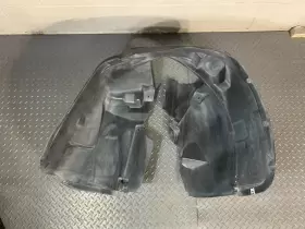 68448353AA JEEP Front Wheel Cover Fender Liner Left Compass #2