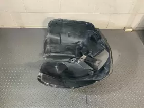 68448353AA JEEP Front Wheel Cover Fender Liner Left Compass #3