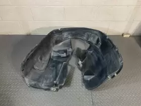 68448353AA JEEP Front Wheel Cover Fender Liner Left Compass