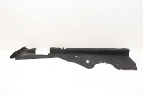 68459818AD JEEP Right Body Splash Guard Shield Cover Cherokee