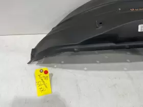 68469510AA JEEP Rear Right Quarter Wheelhouse Liner Splash #2