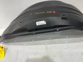 68469510AA JEEP Rear Right Quarter Wheelhouse Liner Splash #3