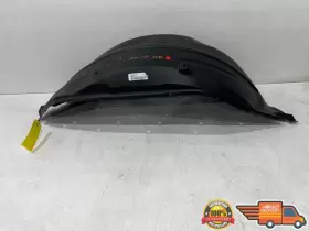 68469510AA JEEP Rear Right Quarter Wheelhouse Liner Splash