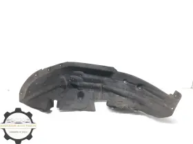 68976706A5 JEEP Right Rear Fender Liner Splash Guard Shield