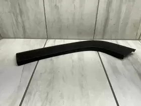 735578405 JEEP Wheel Wing Rear Left Bu Renegade #3