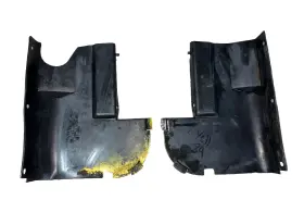 83503579 JEEP Yj Rear Corner Body Splash Guard Driver