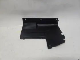 8955009592 JEEP Yj Right Rear Passenger Corner Splash Guard