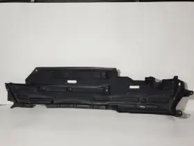 68264961AB JEEP OE Rear Right Floor Pan Splash Shield
