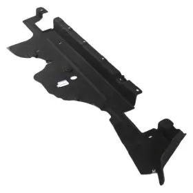 68377825AC JEEP OE Front Left Floor Pan Splash Shield