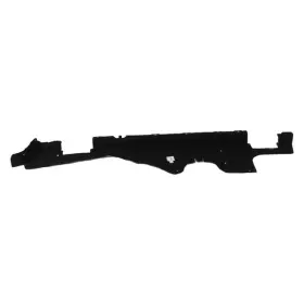 68377828AD JEEP OE Front Right Floor Pan Splash Shield