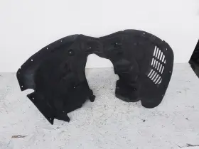 P68376701AD JEEP Front Right Fender Liner Splash Shield