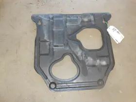 SMITLEY-231-31-284 JEEP Engine Body Splash Shield Commander
