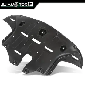 JIJIA032410 JIJIAMOTOR13 Front Engine Splash Hyundai Tucson