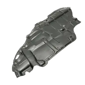 13449264 KAC Lower Front Driver Engine Cover Toyota Camry