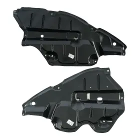 13462264 KAC Set Engine Splash Left Right Venza #2
