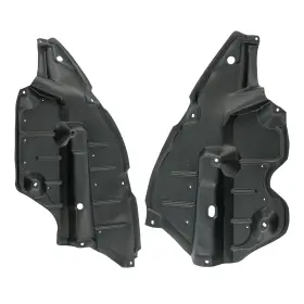 13462264 KAC Set Engine Splash Left Right Venza