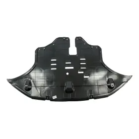 16971560 KAC Engine Splash Shield Guard Front Hyundai #2