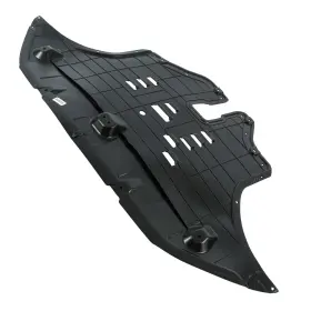 16971560 KAC Engine Splash Shield Guard Front Hyundai #3