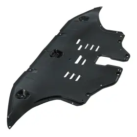 16971560 KAC Engine Splash Shield Guard Front Hyundai