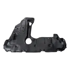 5141042050 KAC Engine Splash Shield Front Cover Toyota RAV4 #2