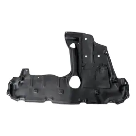 5141042050 KAC Engine Splash Shield Front Cover Toyota RAV4 #3