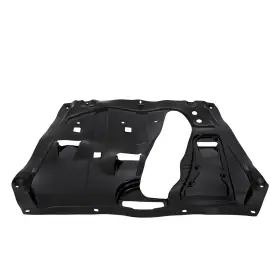 9592335 KAC Engine Splash Shield Base RX330 Lexus
