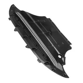 AU1228127C KAC Front Engine Splash Shield Cover Q5 Audi