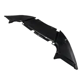 CP9Z8310A KAC Engine Splash Shield Cover Hatchback Ford Focus #2