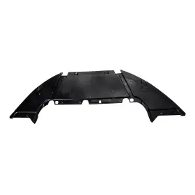CP9Z8310A KAC Engine Splash Shield Cover Hatchback Ford Focus #3