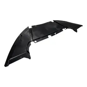 CP9Z8310A KAC Engine Splash Shield Cover Hatchback Ford Focus