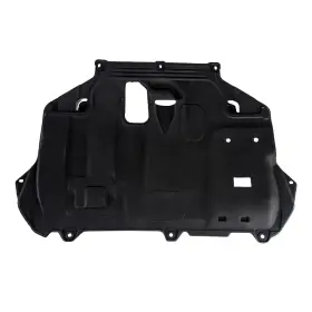 FO1228138 KAC Engine Splash Shield Lower Cover Ford Focus