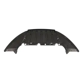 FO1228150 KAC Engine Splash Shield Front Lower Ford Focus