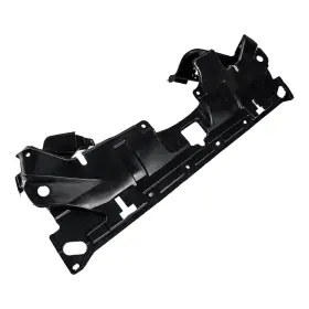 HO1228117 KAC Engine Splash Guard Shield Cover Honda Accord #3 HO1228117 KAC Engine Splash Guard Shield Cover Honda Accord #3