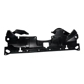 HO1228117 KAC Engine Splash Guard Shield Cover Honda Accord HO1228117 KAC Engine Splash Guard Shield Cover Honda Accord